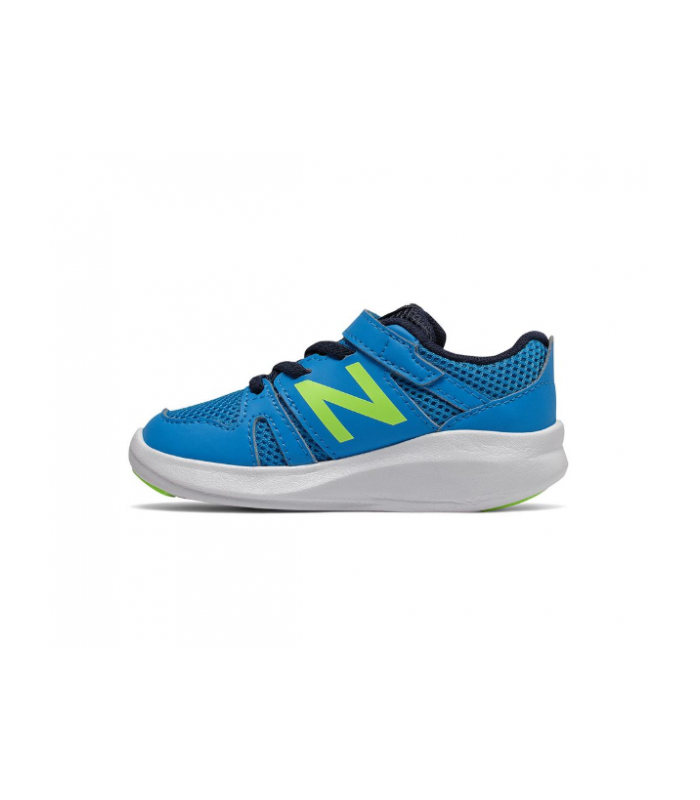 New Balance IT570VB- Bébé