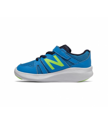 New Balance IT570VB- Bébé