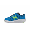 New Balance IT570VB- Bébé