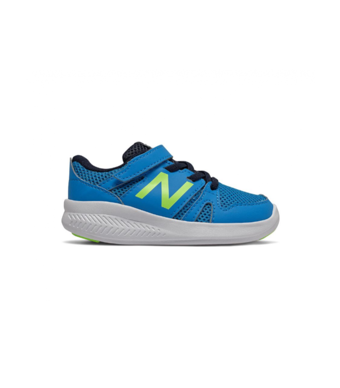 New Balance IT570VB- Bébé