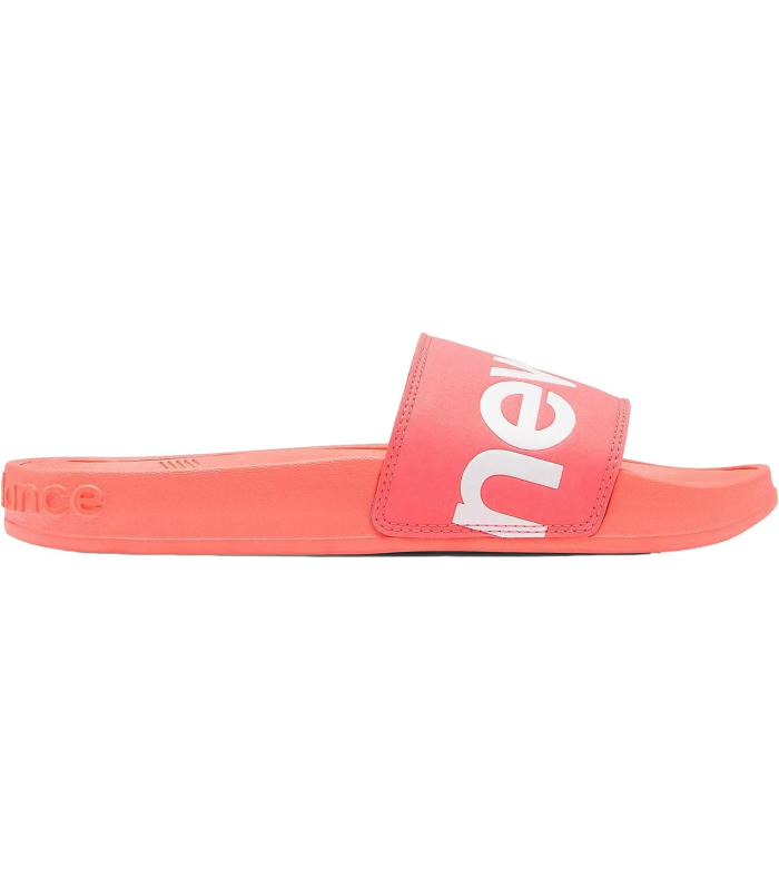 New Balance Sandales 200 V1Slide pour Femme