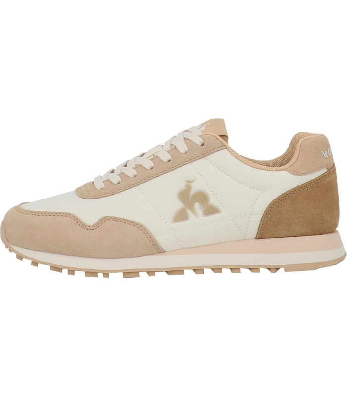 Le Coq Sportif Astra_2 W Basket Femme
