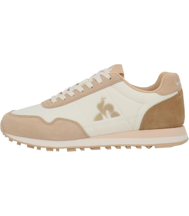Le Coq Sportif Astra_2 W Basket Femme