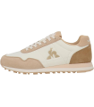 Le Coq Sportif Astra_2 W Basket Femme
