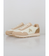 Le Coq Sportif Astra_2 W Basket Femme