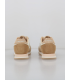 Le Coq Sportif Astra_2 W Basket Femme