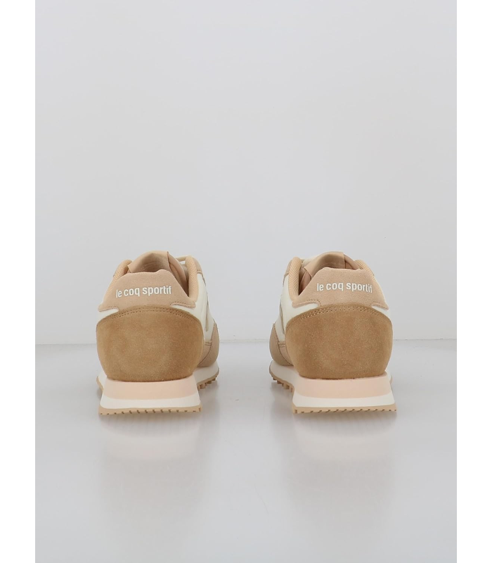 Le Coq Sportif Astra_2 W Basket Femme
