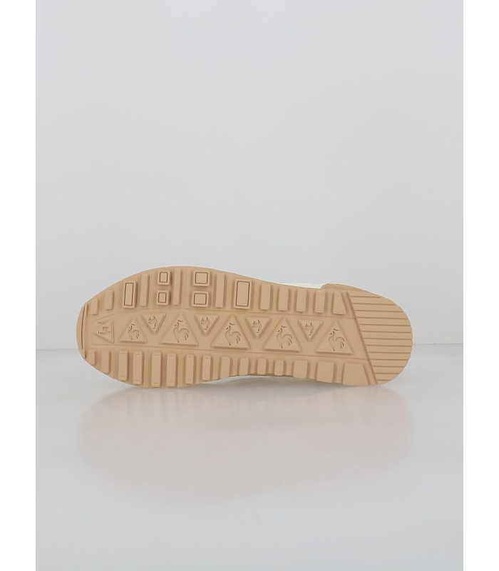 Le Coq Sportif Astra_2 W Basket Femme