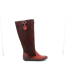 KIckers Hohigh, Bottes Femme
