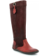KIckers Hohigh, Bottes Femme