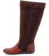KIckers Hohigh, Bottes Femme