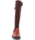 KIckers Hohigh, Bottes Femme