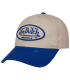 Von Dutch Casquette DB Denver DadDutch Casquette de Baseball