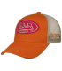 Von Dutch Casquette Trucker KalmarDutch Casquette de Baseball Casquette Mesh