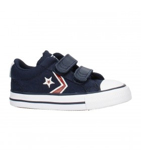 Converse Star Player 2v ox - Livraison Gratuite