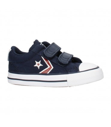 Converse Star Player 2v ox