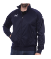 Hungaria Veste marine homme Training Premium 15