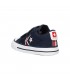 Converse Star Player 2v ox