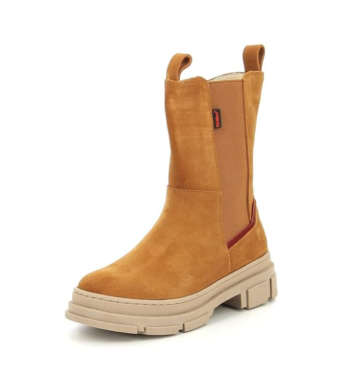 Kickers Kick Goz BottineFille