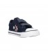 Converse Star Player 2v ox