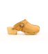 Kickers Saboo, Sabot Femme,
