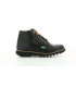 Kickers Neorain, Bottillon Femme,