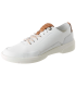 Orukami, Sneakers Basses Femme,