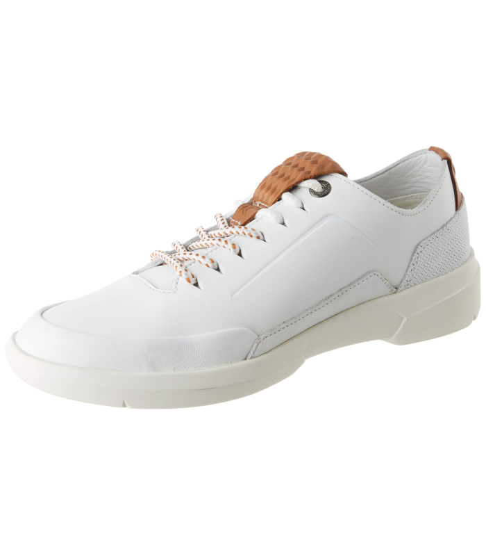 Orukami, Sneakers Basses Femme,