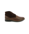 Kickers Mateon, Bottillons Homme,