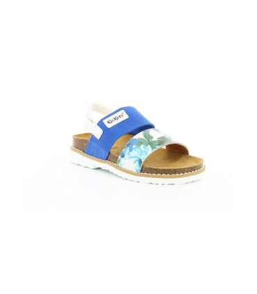 Danoi, Sandales Fille,