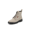 Kickers Decklock, Boots Femme,