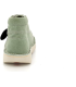 Kickers Hi, Bottillons Femme,
