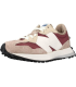 NEW BALANCE MS327CP DRIFTWOOD