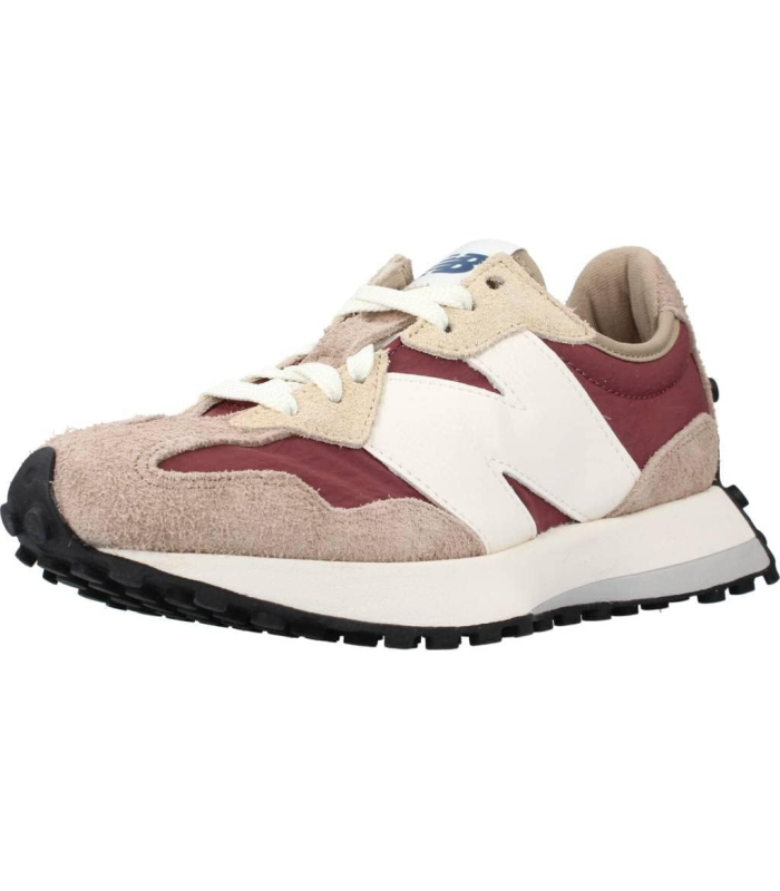 NEW BALANCE MS327CP DRIFTWOOD
