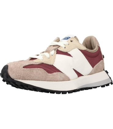 NEW BALANCE MS327CP DRIFTWOOD