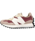 NEW BALANCE MS327CP DRIFTWOOD