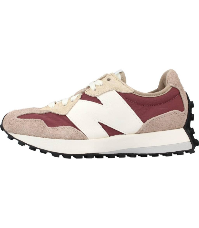 NEW BALANCE MS327CP DRIFTWOOD