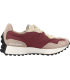 NEW BALANCE MS327CP DRIFTWOOD