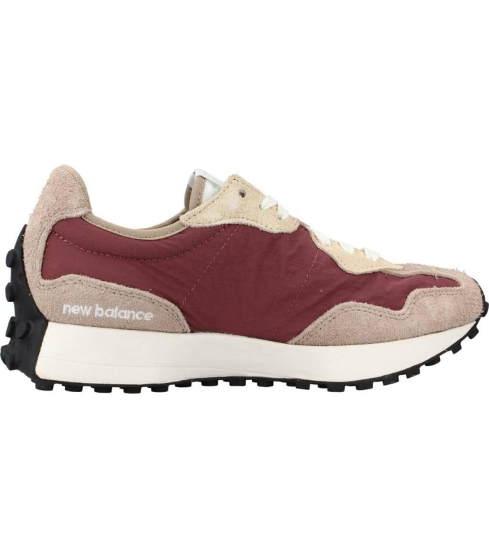 NEW BALANCE MS327CP DRIFTWOOD