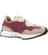 NEW BALANCE MS327CP DRIFTWOOD