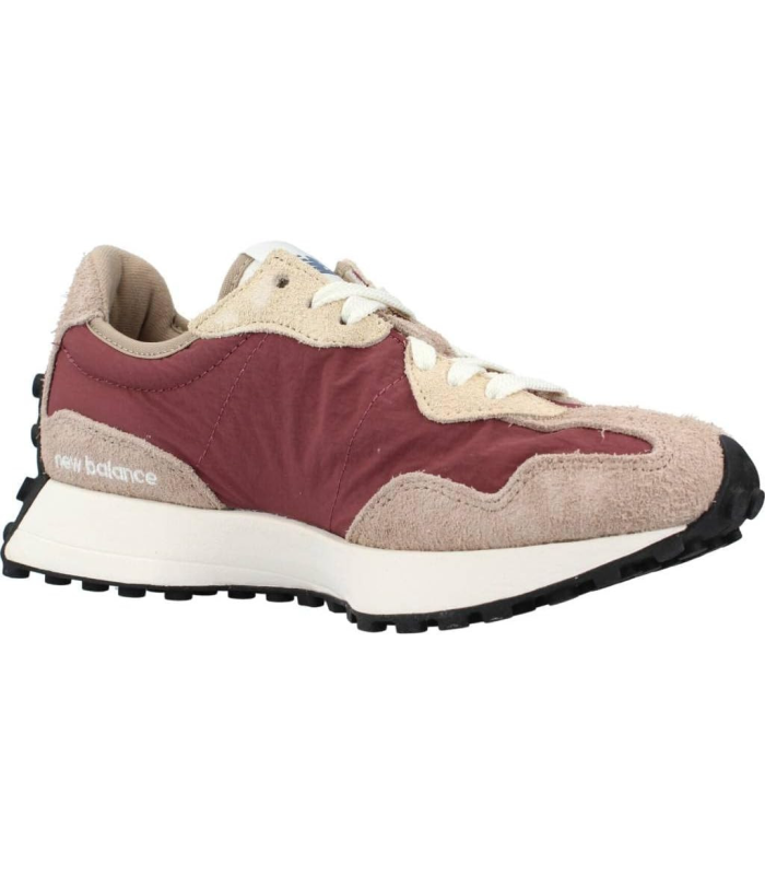 NEW BALANCE MS327CP DRIFTWOOD