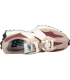 NEW BALANCE MS327CP DRIFTWOOD