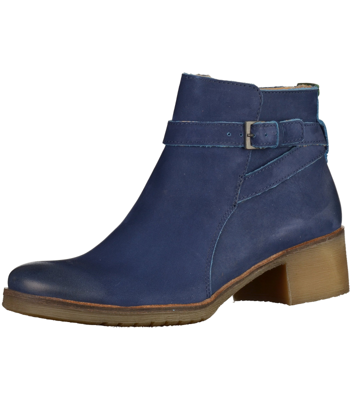 Kickers Mila, Boots,