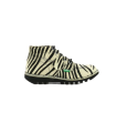Kickers Neorallye