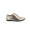 Kickers Fowfo, Derbies Femme,