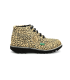 Kickers Neorallye, Bottillons Femme,