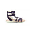 Cosak, Sandales Fille,
