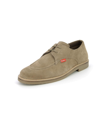 Kickers Totaly, Derbies Homme,