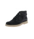 Kickers Leo, Boots Homme,