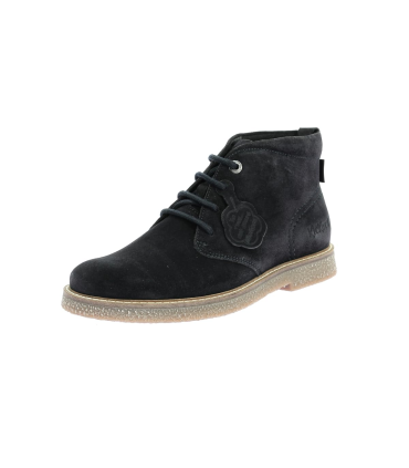 Kickers Leo, Boots Homme,